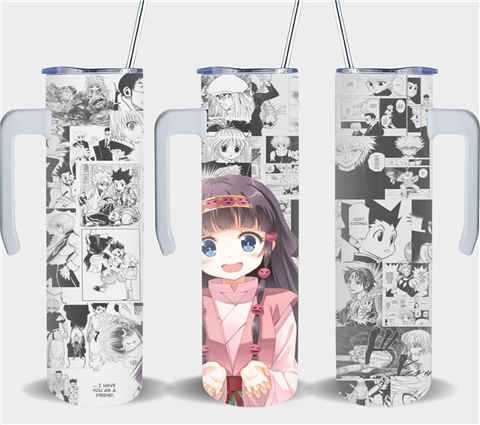 image_link